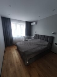 ��������� �������� �����-����������, �����-���������, �����, �������� ���. ���� 10