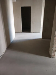   -, -, ,   .  3