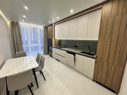 ��������� �������� �����-���������, �����-����������, ����� ���� 1