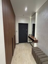 ��������� �������� ������������ ���., �����-���������, �����-����������, ����� ���� 9