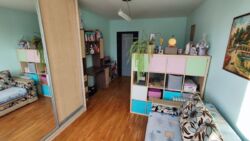 ��������� �������� �����, �����-���������, �����-����������, ����� ���� 17