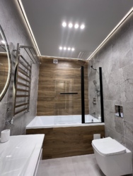 Продається квартира Івано-Франківська, Івано-Франківськ, Центр, Височана вул., 18 фото 1 Продається квартира Івано-Франківська, Івано-Франківськ, Центр, Височана вул., 18 фото 1