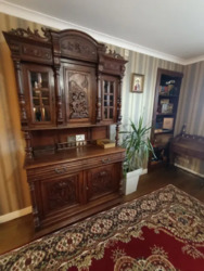 ��������� �������� �����-����������, �����-���������, �����, �������� �. ���. ���� 19