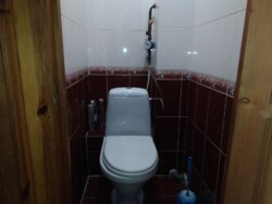 Продається квартира Симоненка, 26, Івано-Франківськ, Івано-Франківська, Каскад фото 15 Продається квартира Симоненка, 26, Івано-Франківськ, Івано-Франківська, Каскад фото 15