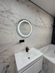 ��������� �������� ��������, 10�, �����-���������, �����-����������, ����� ���� 3