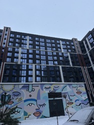 ��������� �������� ����������� ���., 223�, �����-���������, �����-����������, ������ ���� 7