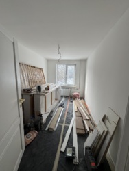 ��������� �������� ��������� �. ���., 14, �����-���������, �����-����������, ������ ���� 10