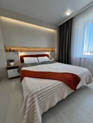 ��������� �������� ������� �. ���., �����-���������, �����-����������, ������ ���� 1