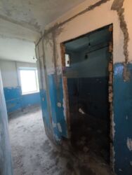 Продається квартира Литвина, 11, Калуш, Калушський, Івано-Франківська фото 7 Продається квартира Литвина, 11, Калуш, Калушський, Івано-Франківська фото 7