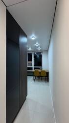 ��������� �������� ������������ ���., 34, �����-���������, �����-����������, ����� ���� 9