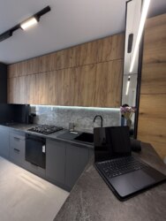 ��������� �������� �������������� ���., 20, �����-���������, �����-����������, ������ ���� 2