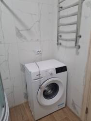 ��������� �������� �����-����������, �����-���������, ��������, �����������, 227 ���� 12