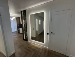 ��������� �������� �����-���������, �����-����������, ����� ���� 13