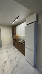 ��������� �������� �������� ���., �����-���������, �����-����������, ����� ���� 2