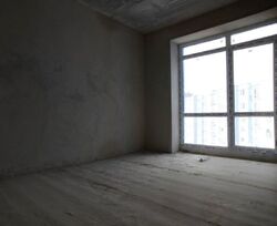 Продається квартира Княгинин вул., Івано-Франківськ, Івано-Франківська, Центр фото 8 Продається квартира Княгинин вул., Івано-Франківськ, Івано-Франківська, Центр фото 8