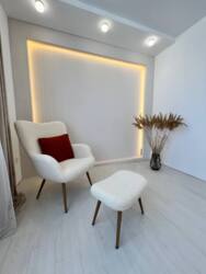 ��������� �������� ������� �. ���., �����-���������, �����-����������, ������ ���� 3