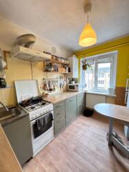 ��������� �������� ������������� ���., �����-���������, �����-����������, ����� ���� 3