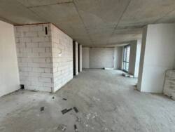 ��������� �������� �����-����������, �����-���������, ����� ���� 8