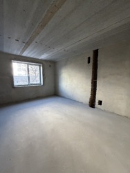 ��������� �������� �������������� ���., �����-���������, �����-����������, ������ ���� 5