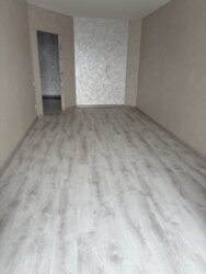 ��������� �������� �������� ���., 16, �����-���������, �����-����������, ������ ���� 3