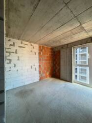 ��������� �������� �������, 62, �����-���������, �����-����������, ����� ���� 4