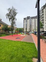 Продається квартира Волошина, 2Б, Івано-Франківськ, Івано-Франківська, Центр фото 14 Продається квартира Волошина, 2Б, Івано-Франківськ, Івано-Франківська, Центр фото 14