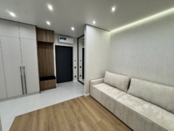 ��������� �������� �����-���������, �����-����������, ����� ���� 9