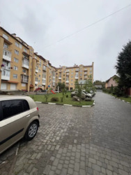 ��������� �������� ϳ������� �. ���., �����-���������, �����-����������, ����� ���� 24