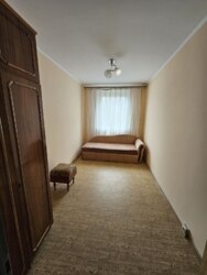 ��������� �������� �����-����������, �����-���������, ������, �������������� ���� 12