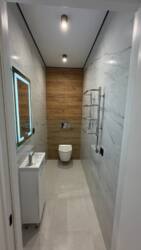 ��������� �������� �������� ���., 44, �����-���������, �����-����������, ����� ���� 3