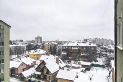 ��������� �������� ��������� ���., 47, �����-���������, �����-����������, ����� ���� 14