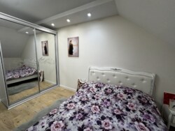 ��������� �������� �����-���������, �����-����������, ����� ���� 13