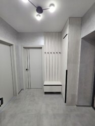   -, -,   9