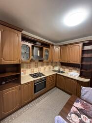 Продається квартира Ключний провулок, 3, Івано-Франківськ, Івано-Франківська, Каскад фото 6 Продається квартира Ключний провулок, 3, Івано-Франківськ, Івано-Франківська, Каскад фото 6