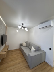 ��������� �������� ����������� ���., �����-���������, �����-����������, �������� ���� 8