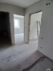 Продається квартира Чорноти Курінного вул., Івано-Франківськ, Івано-Франківська, Центр фото 3 Продається квартира Чорноти Курінного вул., Івано-Франківськ, Івано-Франківська, Центр фото 3