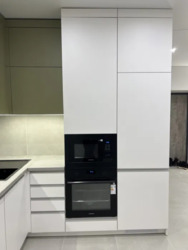 ��������� �������� �������� ���., �����-���������, �����-����������, ������ ���� 10