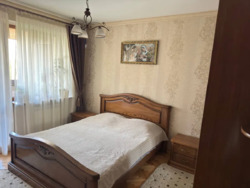 Продається квартира Івасюка В. вул., Івано-Франківськ, Івано-Франківська, Каскад фото 7 Продається квартира Івасюка В. вул., Івано-Франківськ, Івано-Франківська, Каскад фото 7