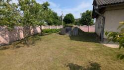 ��������� �������� �����-��������� ����, �����-���������� ���� 7