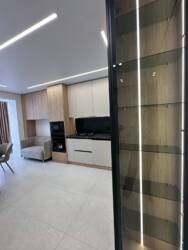 Продається квартира Височана вул., 18, Івано-Франківськ, Івано-Франківська, Центр фото 8 Продається квартира Височана вул., 18, Івано-Франківськ, Івано-Франківська, Центр фото 8