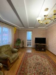 ��������� �������� �����������, 28, �����-���������, �����-����������, ������ ���� 15