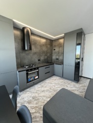 ��������� �������� ������������, 1, �����-���������, �����-����������, ����� ���� 5