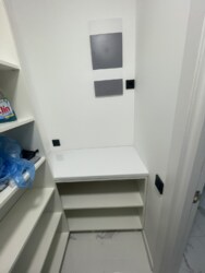 Продається квартира Бандери С. вул., Івано-Франківськ, Івано-Франківська фото 14 Продається квартира Бандери С. вул., Івано-Франківськ, Івано-Франківська фото 14