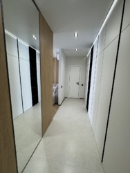 ��������� �������� �������, �����-���������, �����-����������, ����� ���� 2