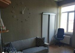 ��������� �������� ѳ����� �������� ���., �����-���������, �����-����������, ����� ���� 1