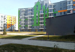 ��������� �������� �����-����������, �����-���������, �����, ����������� ����䳿 ���. ���� 12