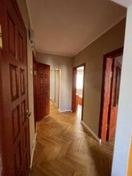 ��������� �������� �����-����������, �����-���������, ��������� �. ���. ���� 17