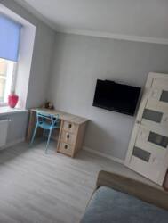 ��������� �������� ����� �. ���., 32, �����-���������, �����-����������, ������ ���� 8