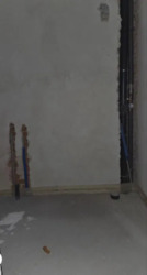 Продається квартира Урожайна вул., Івано-Франківськ, Івано-Франківська, Позитрон фото 4 Продається квартира Урожайна вул., Івано-Франківськ, Івано-Франківська, Позитрон фото 4