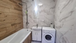 ��������� �������� ��������, 18, �����-���������, �����-����������, ����� ���� 12